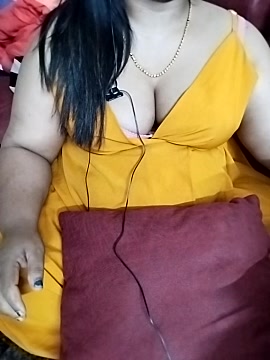 malini_elite nude pussy Live Sex Chat & Recorded Videos