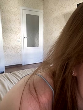 malyshhka nude pussy Live Sex Chat & Recorded Videos