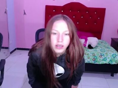 MELIINDA_ANGEL nude pussy Live Sex Chat & Recorded Videos