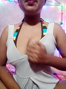 Mia_jonny6 nude pussy Live Sex Chat & Recorded Videos