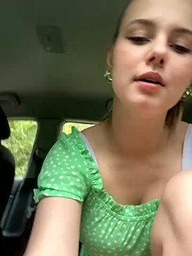 MilllkiWay nude pussy Live Sex Chat & Recorded Videos