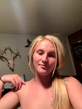 MissBlondie22 nude pussy Live Sex Chat & Recorded Videos