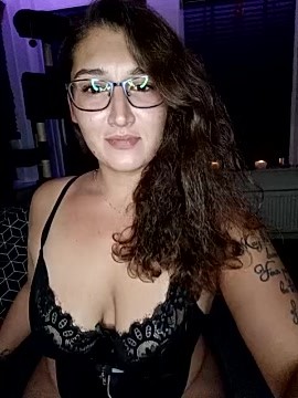 Missmiracless222 nude pussy Live Sex Chat & Recorded Videos
