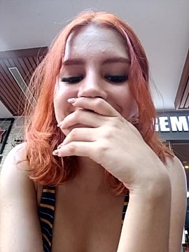 Mon_Cherry nude pussy Live Sex Chat & Recorded Videos