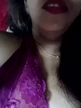 Monalisa_Singh nude pussy Live Sex Chat & Recorded Videos