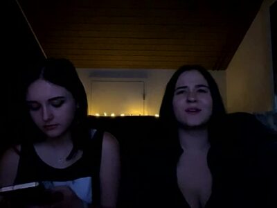 moon_fairyy nude pussy Live Sex Chat & Recorded Videos