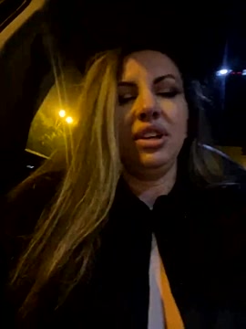 Myra_MiltonX nude pussy Live Sex Chat & Recorded Videos