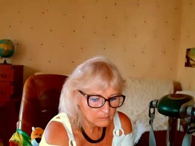 Natali7634 nude pussy Live Sex Chat & Recorded Videos