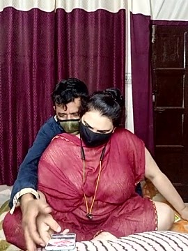Nishu_DamnSexy nude pussy Live Sex Chat & Recorded Videos