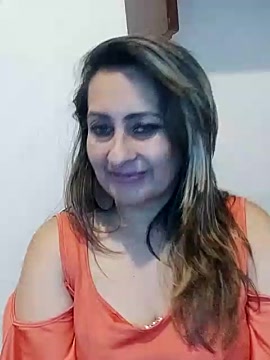 Office_Crazy nude pussy Live Sex Chat & Recorded Videos