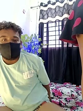 Pankhuri_S nude pussy Live Sex Chat & Recorded Videos