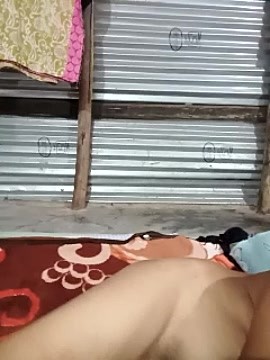 payarirani nude pussy Live Sex Chat & Recorded Videos