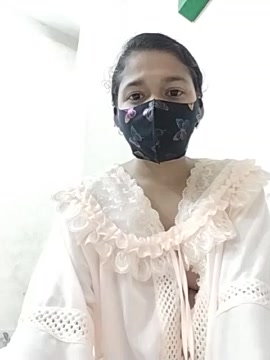 Rain_Anjel nude pussy Live Sex Chat & Recorded Videos