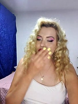 RebekkaNicolle nude pussy Live Sex Chat & Recorded Videos