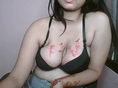 riya_stream nude pussy Live Sex Chat & Recorded Videos