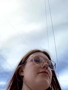 Ruby_cumgirl nude pussy Live Sex Chat & Recorded Videos