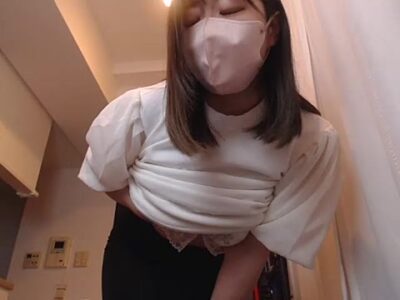 ruri_xo nude pussy Live Sex Chat & Recorded Videos