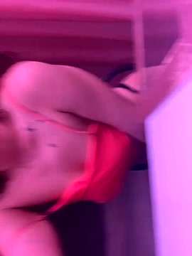 SexyyFoxyy nude pussy Live Sex Chat & Recorded Videos