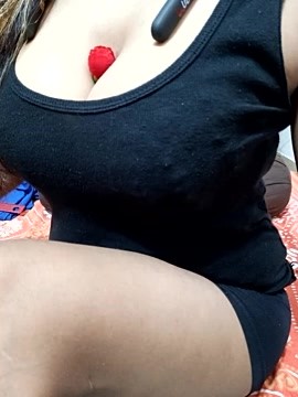 Sheetal_indian nude pussy Live Sex Chat & Recorded Videos