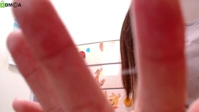 siorin_18 nude pussy Live Sex Chat & Recorded Videos