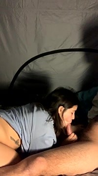 Sofiiyjavier nude pussy Live Sex Chat & Recorded Videos