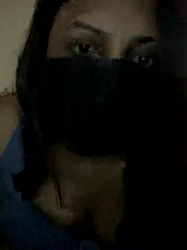 Sonia05_Bansal nude pussy Live Sex Chat & Recorded Videos