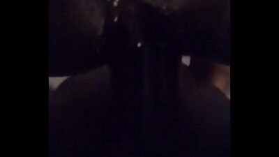 Starrbeenthat freaky Vol.1 up close view