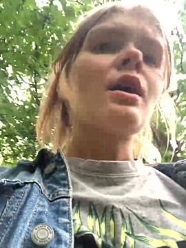 _streetgirl nude pussy Live Sex Chat & Recorded Videos