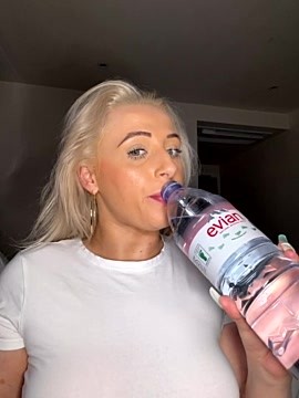 Strongqueen nude pussy Live Sex Chat & Recorded Videos