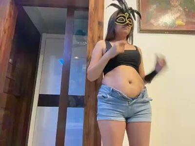 Summy0Sakshi nude pussy Live Sex Chat & Recorded Videos