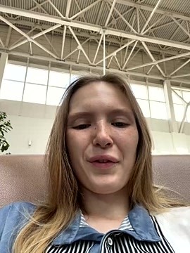 Swaroskii nude pussy Live Sex Chat & Recorded Videos