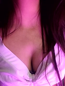 Tasty_Melody nude pussy Live Sex Chat & Recorded Videos