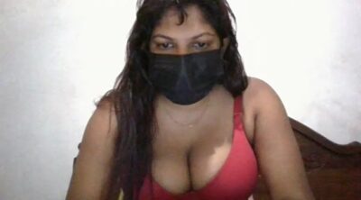 Thashia1997 nude pussy Live Sex Chat & Recorded Videos