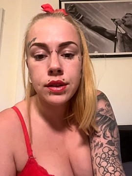 thechrystalsinn nude pussy Live Sex Chat & Recorded Videos