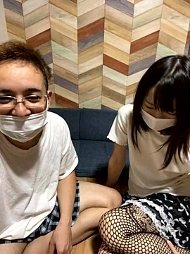 tinkurin0411 nude pussy Live Sex Chat & Recorded Videos