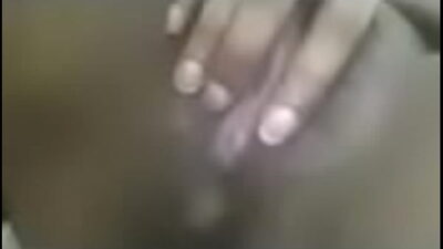 Up close ebony pussy beautiful
