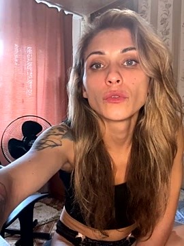 Yana_Love_ nude pussy Live Sex Chat & Recorded Videos