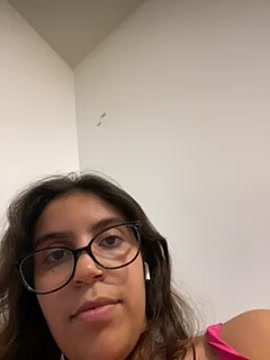 YasmineCarrera nude pussy Live Sex Chat & Recorded Videos