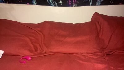 YoungEmily__ nude pussy Live Sex Chat & Recorded Videos