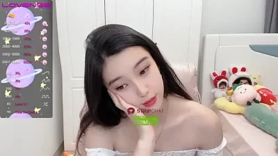 18-Nori- nude pussy Live Sex Chat & Recorded Videos