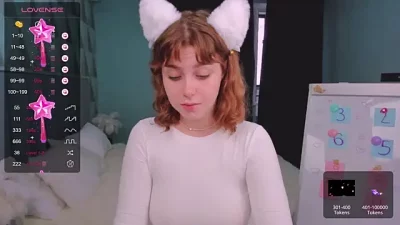 Adele_Soule nude pussy Live Sex Chat & Recorded Videos