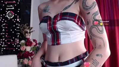 Agata_Night nude pussy Live Sex Chat & Recorded Videos