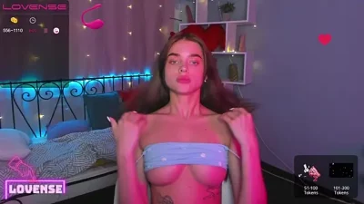 alice_brix nude pussy Live Sex Chat & Recorded Videos