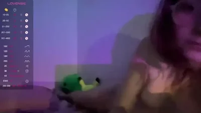 alisa505 nude pussy Live Sex Chat & Recorded Videos