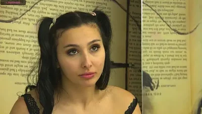 AlyxiaLyn nude pussy Live Sex Chat & Recorded Videos