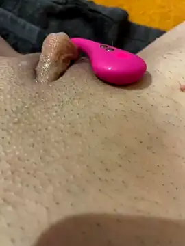 Angeee13 nude pussy Live Sex Chat & Recorded Videos