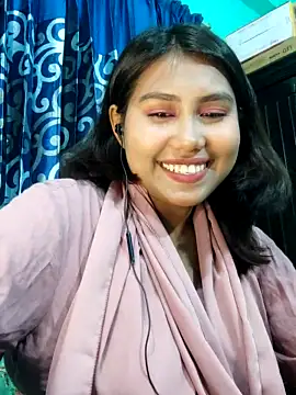 AngelCat13 nude pussy Live Sex Chat & Recorded Videos