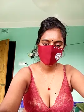 Anjel-Esha nude pussy Live Sex Chat & Recorded Videos
