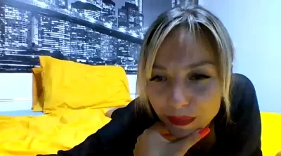 Antonia881 nude pussy Live Sex Chat & Recorded Videos