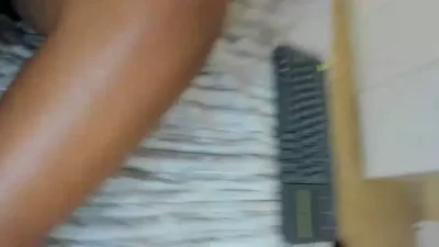Ass-bbyy nude pussy Live Sex Chat & Recorded Videos